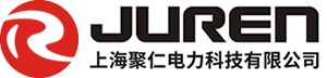上海征途国际电力