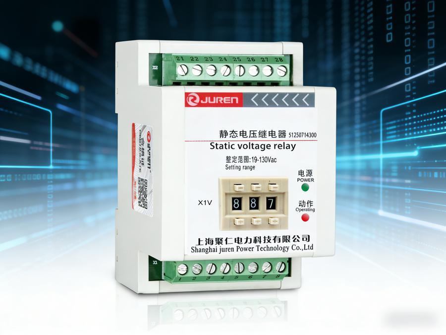 JY-24A 实物图